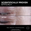 L'Oreal Paris Age Perfect Cell Renewal Midnight Eye Cream 15ml thumbnail 5