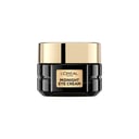 L'Oreal Paris Age Perfect Cell Renewal Midnight Eye Cream 15ml thumbnail 1