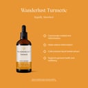 Wanderlust Turmeric 90ml thumbnail 2