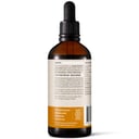 Wanderlust Turmeric 90ml thumbnail 4