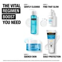 Neutrogena Hydro Boost Niacinamide Serum 30ml thumbnail 6