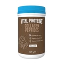 Vital Proteins Collagen Peptides Chocolate 329g thumbnail 1