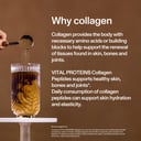 Vital Proteins Collagen Peptides Chocolate 329g thumbnail 7