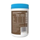 Vital Proteins Collagen Peptides Chocolate 329g thumbnail 3