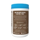 Vital Proteins Collagen Peptides Chocolate 329g thumbnail 2