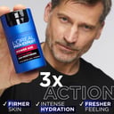 L'Oreal Paris Power Age Moisturiser 50ml thumbnail 6