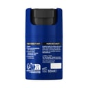 L'Oreal Paris Power Age Moisturiser 50ml thumbnail 2