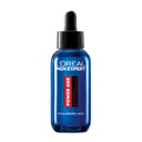 L'Oreal Paris Power Age Serum 30ml thumbnail 1