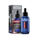 L'Oreal Paris Power Age Serum 30ml thumbnail 2