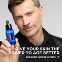 L'Oreal Paris Power Age Serum 30ml thumbnail 4