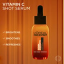 L'Oreal Paris Men Expert Hydra Energetic Vitamin C Serum 30ml thumbnail 3