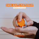 L'Oreal Paris Men Expert Hydra Energetic Vitamin C Serum 30ml thumbnail 7