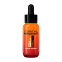 L'Oreal Paris Men Expert Hydra Energetic Vitamin C Serum 30ml thumbnail 1