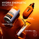 L'Oreal Paris Men Expert Hydra Energetic Vitamin C Serum 30ml thumbnail 6