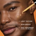L'Oreal Paris Men Expert Hydra Energetic Vitamin C Serum 30ml thumbnail 4