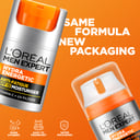 L'Oreal Paris Hydra Energetic Moisturiser Spf15 50ml thumbnail 6