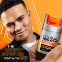 L'Oreal Paris Hydra Energetic Moisturiser Spf15 50ml thumbnail 7