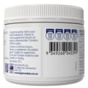 Bioglan Medlab Mg Optima Relax Junior 60g thumbnail 2