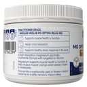 Bioglan Medlab Mg Optima Relax Junior 60g thumbnail 3