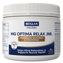 Bioglan Medlab Mg Optima Relax Junior 60g thumbnail 1
