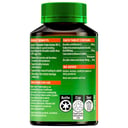 Cenovis Chewable Triple Action Vitamin C, D & Zinc 60 tablets thumbnail 3