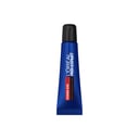 L'Oreal Paris Power Age Eye Cream 15ml thumbnail 2