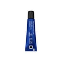 L'Oreal Paris Power Age Eye Cream 15ml thumbnail 3