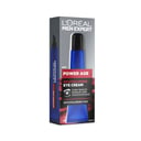 L'Oreal Paris Power Age Eye Cream 15ml thumbnail 1