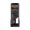 L'Oreal Paris Men Expert Pure Carbon Shower Gel 400ml thumbnail 2