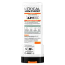 L'Oreal Paris Men Expert Hydra Energetic Extreme Sport Shower Gel 400ml thumbnail 2