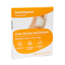 Primapore 10cm X 8cm - 3 pack thumbnail 3