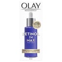 Olay Regenerist Retinol 24 Max Serum 30ml thumbnail 7