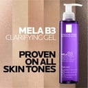 La Roche-Posay Mela B3 Cleanser 200ml thumbnail 6