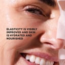 Skin Republic Lift Face & Chin Mask 48g thumbnail 5