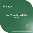 Nature's Way Complete Daily Multivitamin 250 tablets thumbnail 6