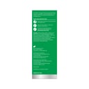 Opti-Free Pure Moist Twin 300ml - 2 pack thumbnail 4