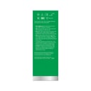 Opti-Free Pure Moist Twin 300ml - 2 pack thumbnail 3