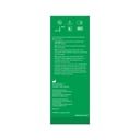 Opti-Free Replenish Twin 300ml - 2 pack thumbnail 3