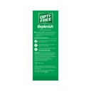 Opti-Free Replenish Twin 300ml - 2 pack thumbnail 4
