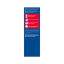 Aosept Plus Twin 360ml - 2 pack thumbnail 4