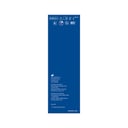 Aosept Plus Twin 360ml - 2 pack thumbnail 3