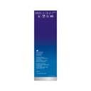 Aosept Plus Hydraglyde Twin 360ml - 2 pack thumbnail 3