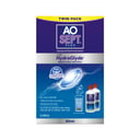 Aosept Plus Hydraglyde Twin 360ml - 2 pack thumbnail 6