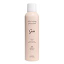 Gem Deodorant Santal 127g thumbnail 1