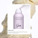 Gem Deodorant Vanilla Macadamia 127g thumbnail 3