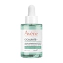 Avene Cicalfate+ Skin Repair Serum 30ml thumbnail 1
