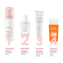 Avene Cicalfate+ Skin Repair Serum 30ml thumbnail 2