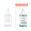 Avene Cicalfate+ Skin Repair Serum 30ml thumbnail 4