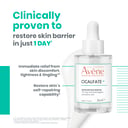 Avene Cicalfate+ Skin Repair Serum 30ml thumbnail 5