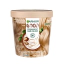 Garnier Good Haircolour 7.0 Almond Creme Drk Bld  1 each thumbnail 1